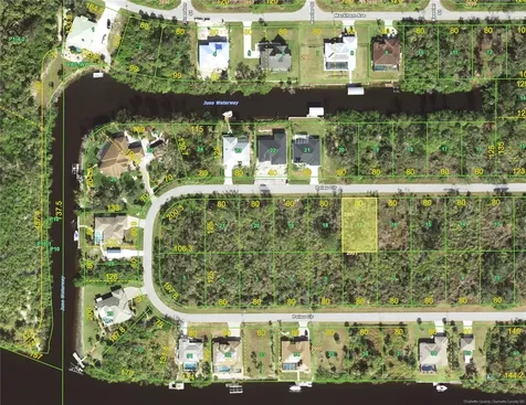 Port Charlotte FL 33953