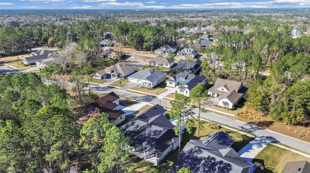 4507 Majestic Hill Loop Brooksville FL 34601