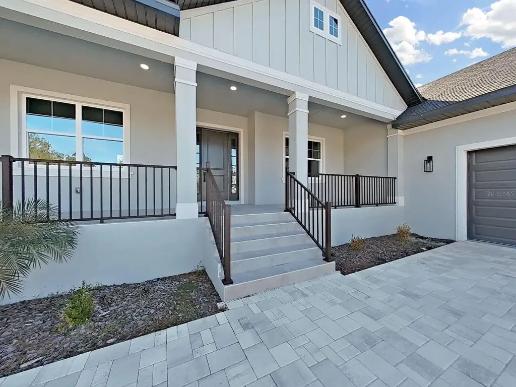 4507 Majestic Hill Loop Brooksville FL 34601