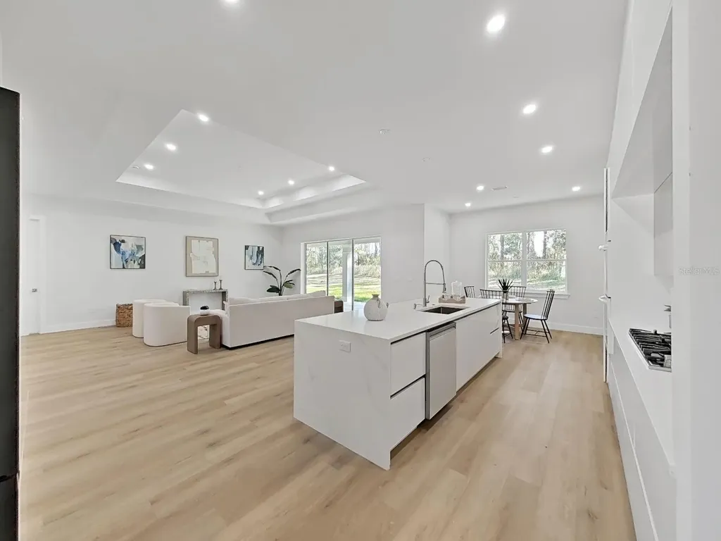4507 Majestic Hill Loop Brooksville FL 34601