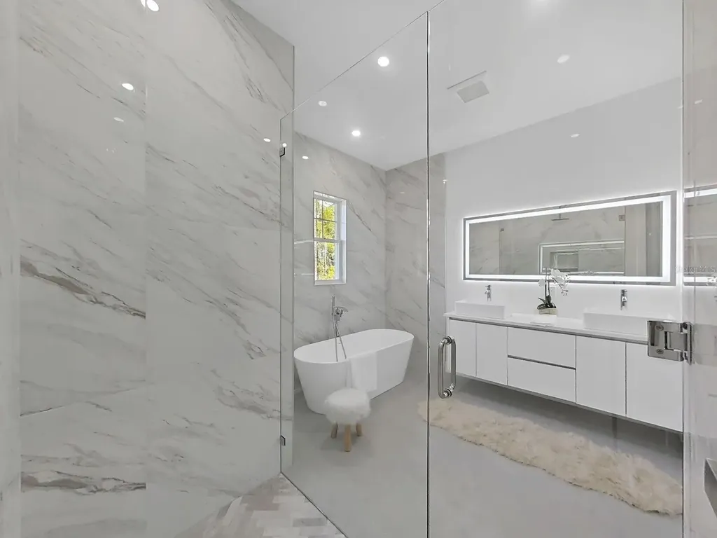 4507 Majestic Hill Loop Brooksville FL 34601