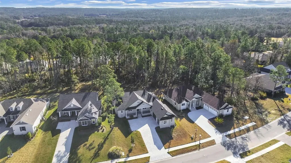 4507 Majestic Hill Loop Brooksville FL 34601