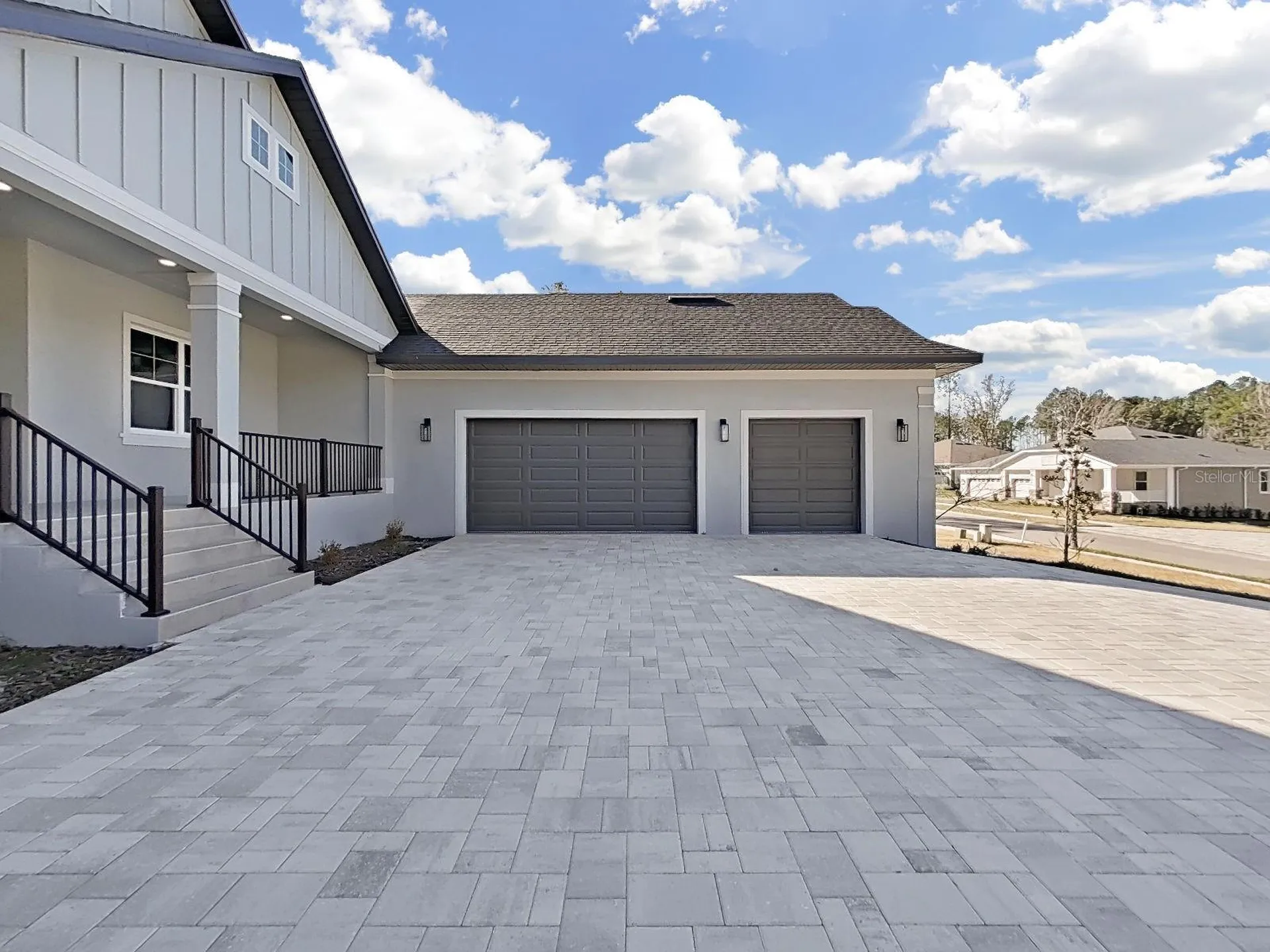 4507 Majestic Hill Loop Brooksville FL 34601