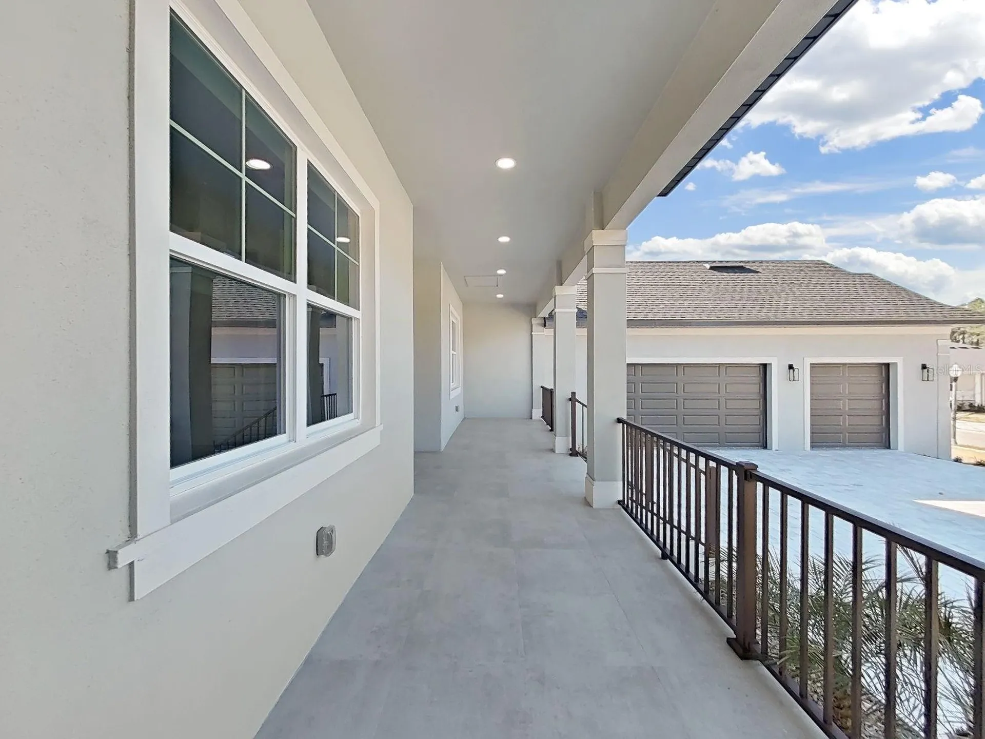 4507 Majestic Hill Loop Brooksville FL 34601