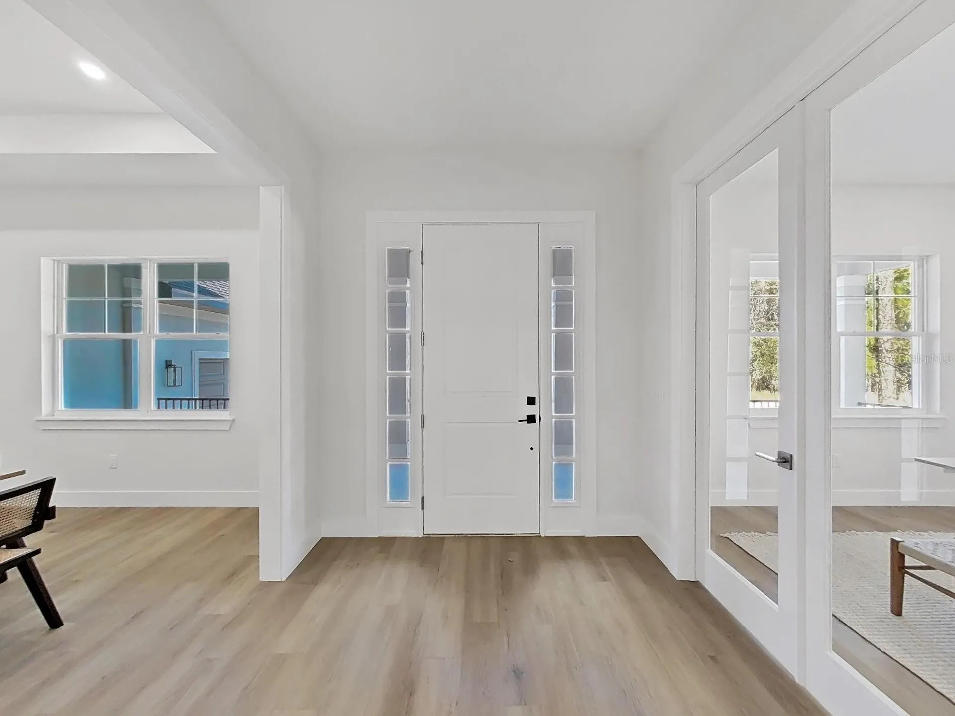 4507 Majestic Hill Loop Brooksville FL 34601