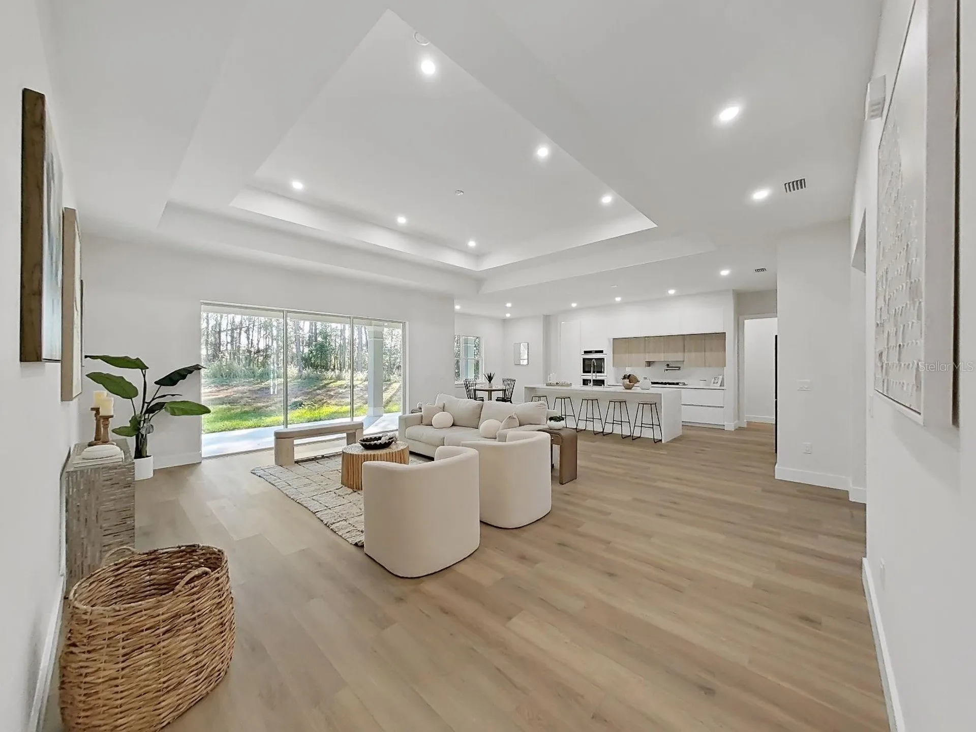 4507 Majestic Hill Loop Brooksville FL 34601
