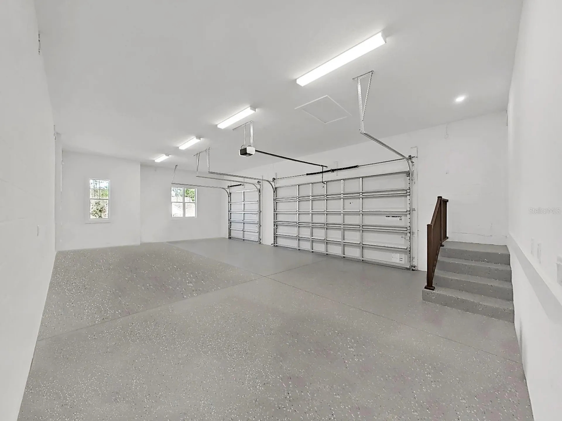 4507 Majestic Hill Loop Brooksville FL 34601