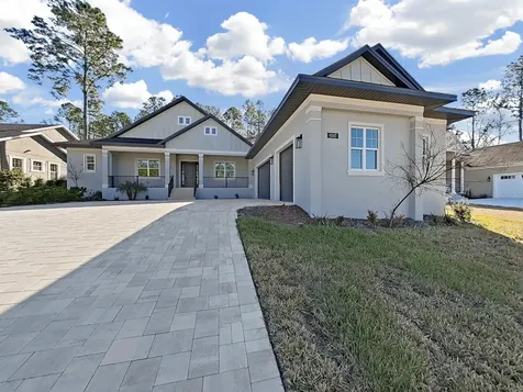4507 Majestic Hill Loop Brooksville FL 34601