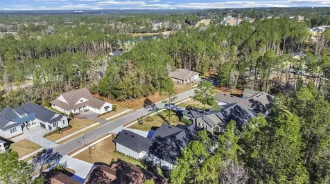 4507 Majestic Hill Loop Brooksville FL 34601