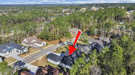 4507 Majestic Hill Loop Brooksville FL 34601