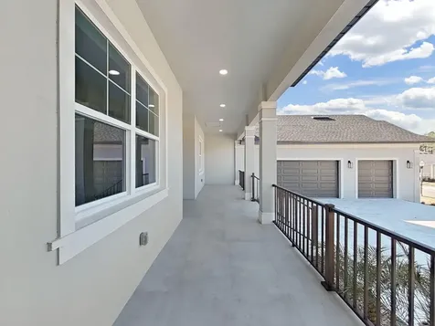 4507 Majestic Hill Loop Brooksville FL 34601