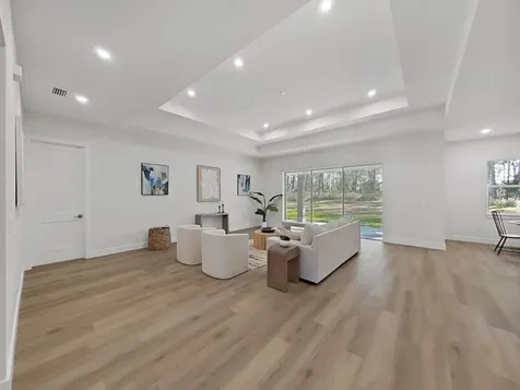 4507 Majestic Hill Loop Brooksville FL 34601