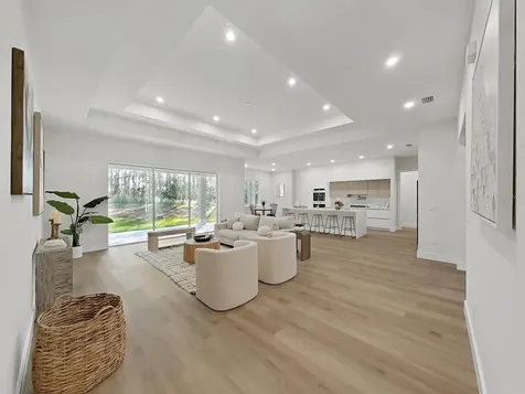 4507 Majestic Hill Loop Brooksville FL 34601