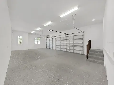 4507 Majestic Hill Loop Brooksville FL 34601