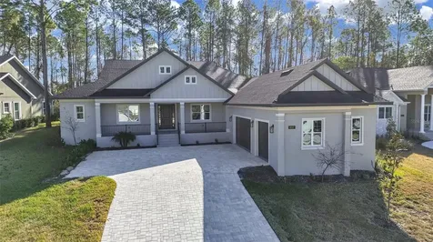 4507 Majestic Hill Loop Brooksville FL 34601