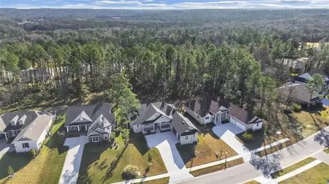 4507 Majestic Hill Loop Brooksville FL 34601