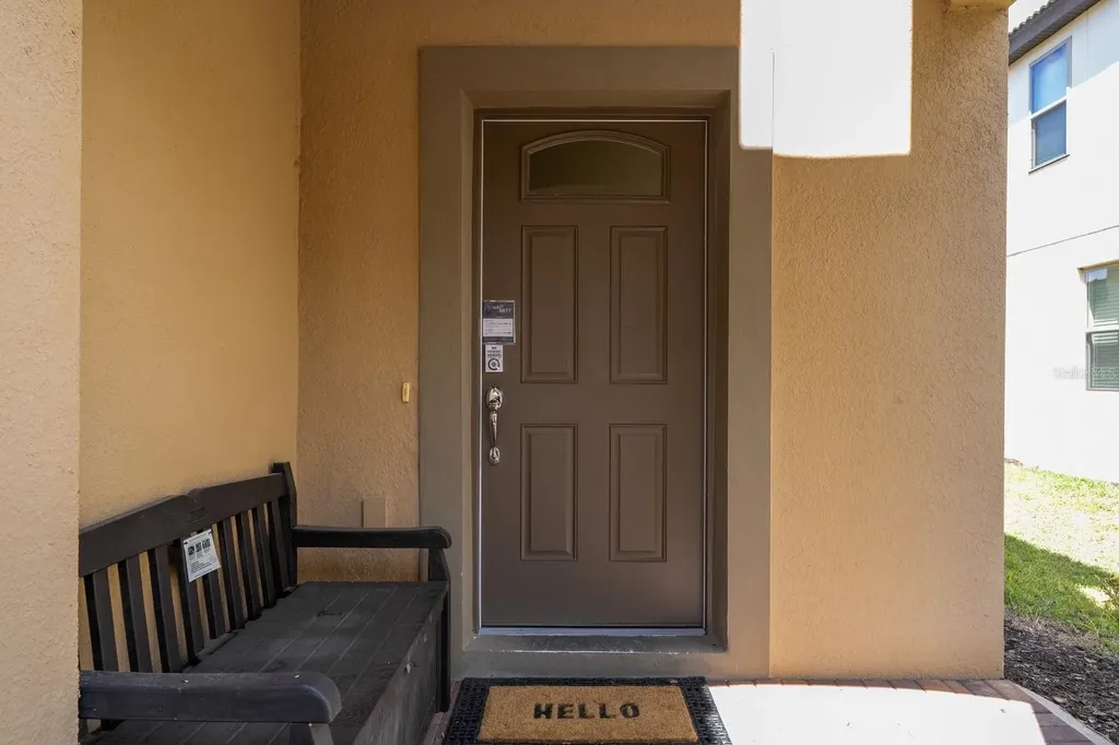8877 Bengal Court Kissimmee FL 34747