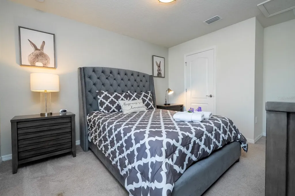 8877 Bengal Court Kissimmee FL 34747