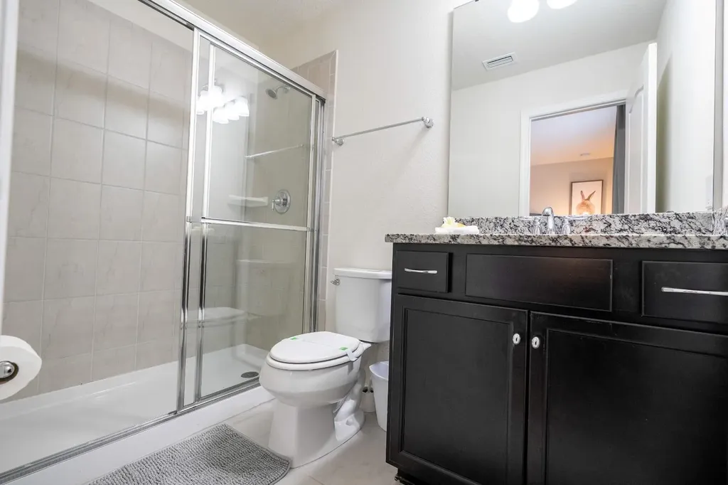 8877 Bengal Court Kissimmee FL 34747