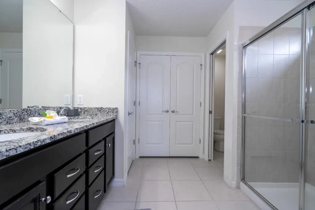 8877 Bengal Court Kissimmee FL 34747