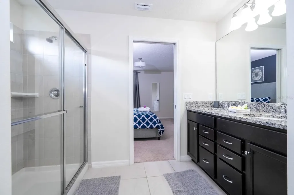 8877 Bengal Court Kissimmee FL 34747