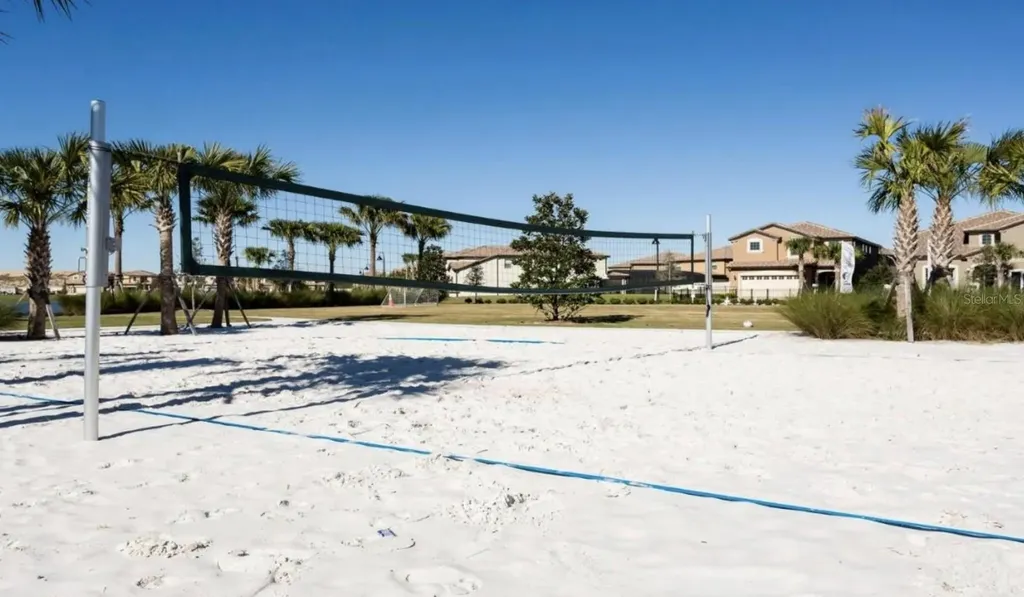 8877 Bengal Court Kissimmee FL 34747