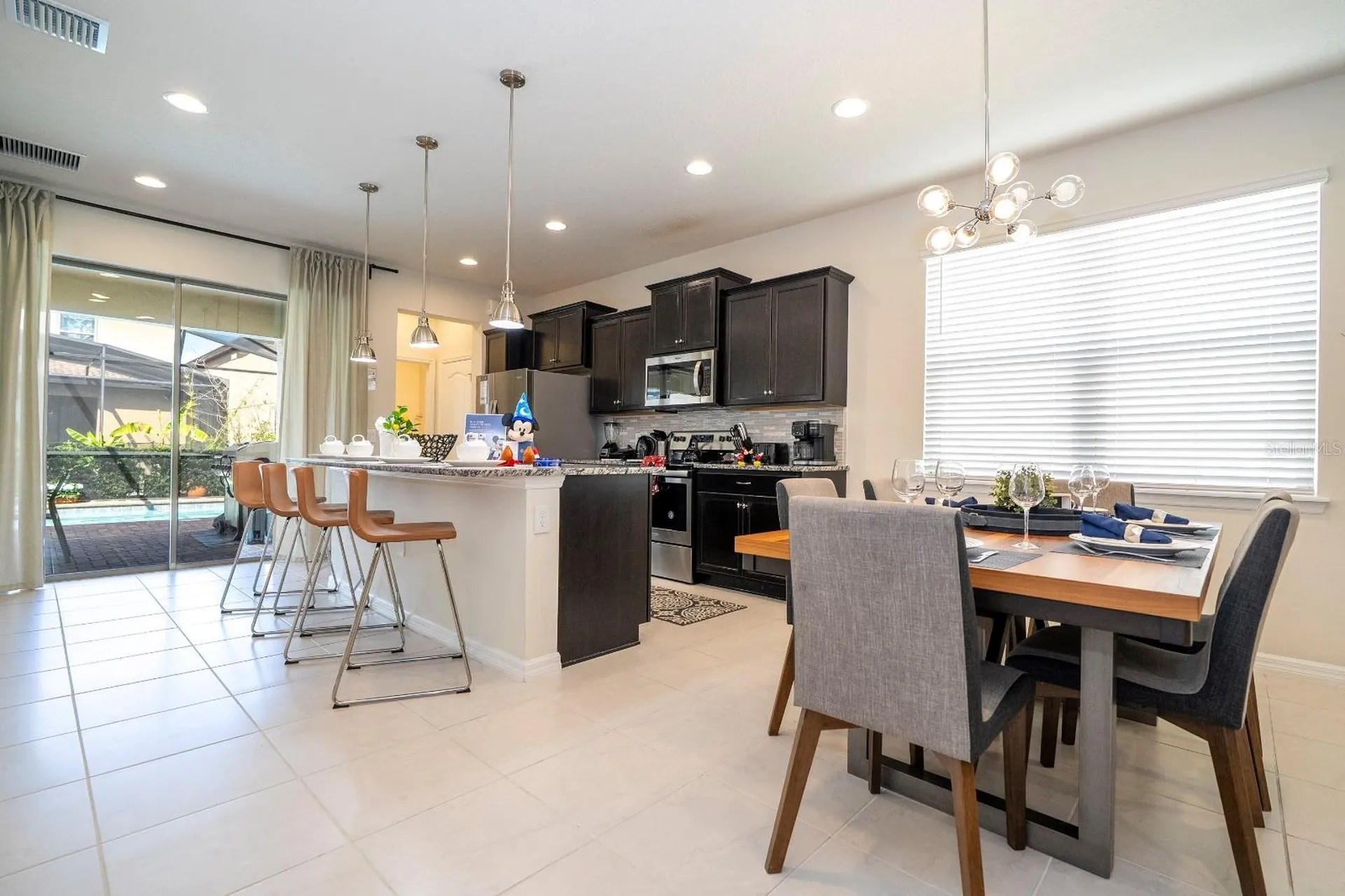 8877 Bengal Court Kissimmee FL 34747