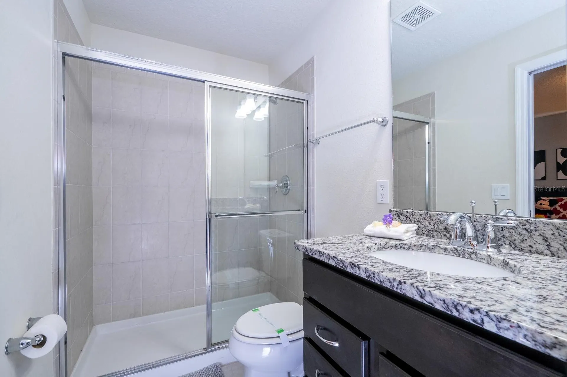 8877 Bengal Court Kissimmee FL 34747