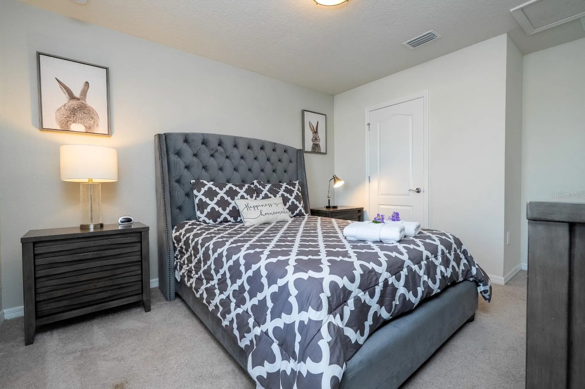 8877 Bengal Court Kissimmee FL 34747