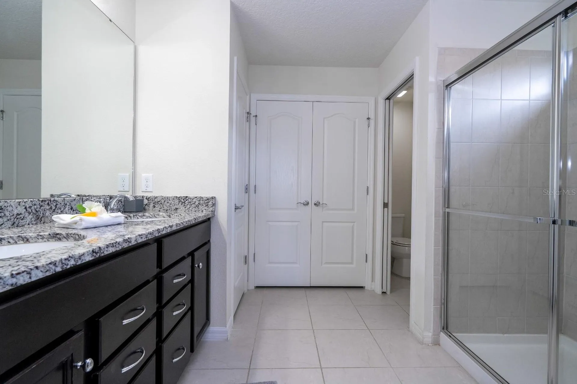 8877 Bengal Court Kissimmee FL 34747