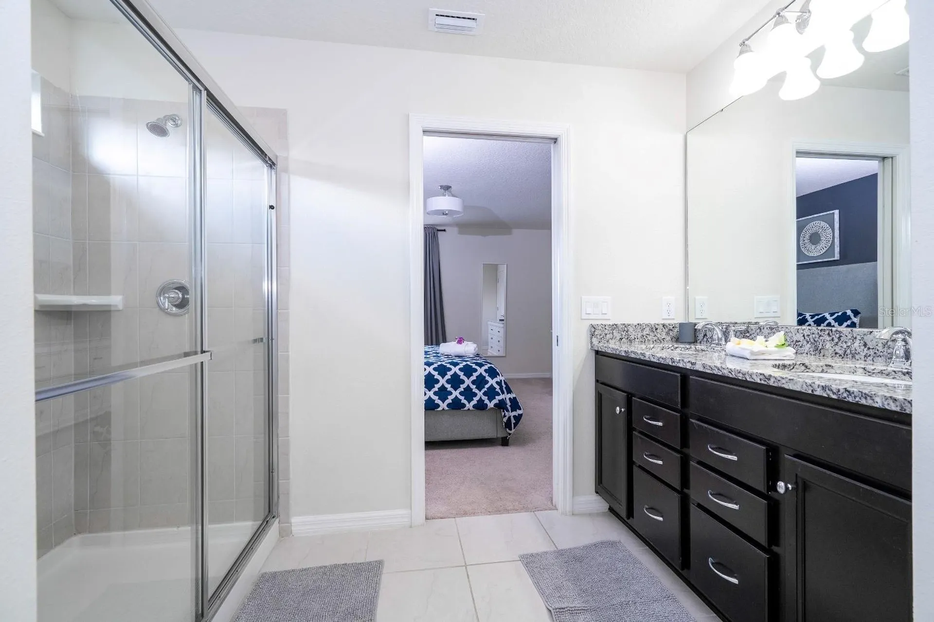 8877 Bengal Court Kissimmee FL 34747