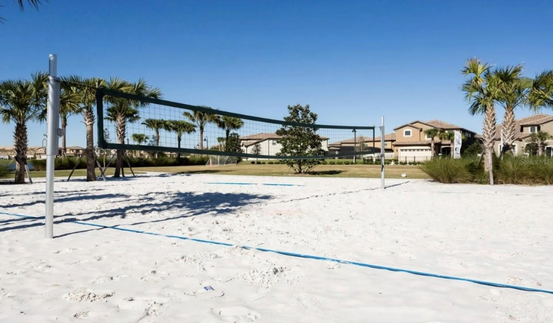 8877 Bengal Court Kissimmee FL 34747