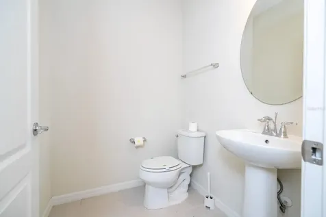 8877 Bengal Court Kissimmee FL 34747
