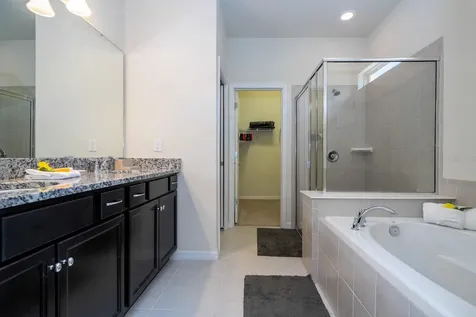 8877 Bengal Court Kissimmee FL 34747