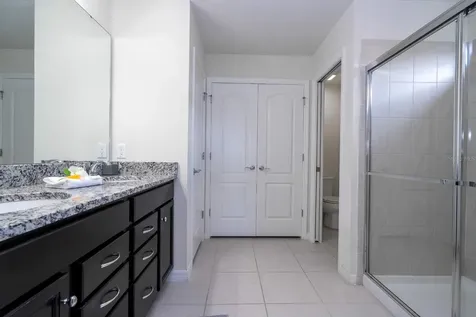 8877 Bengal Court Kissimmee FL 34747