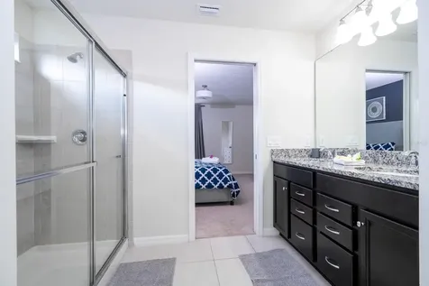 8877 Bengal Court Kissimmee FL 34747