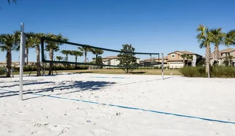 8877 Bengal Court Kissimmee FL 34747