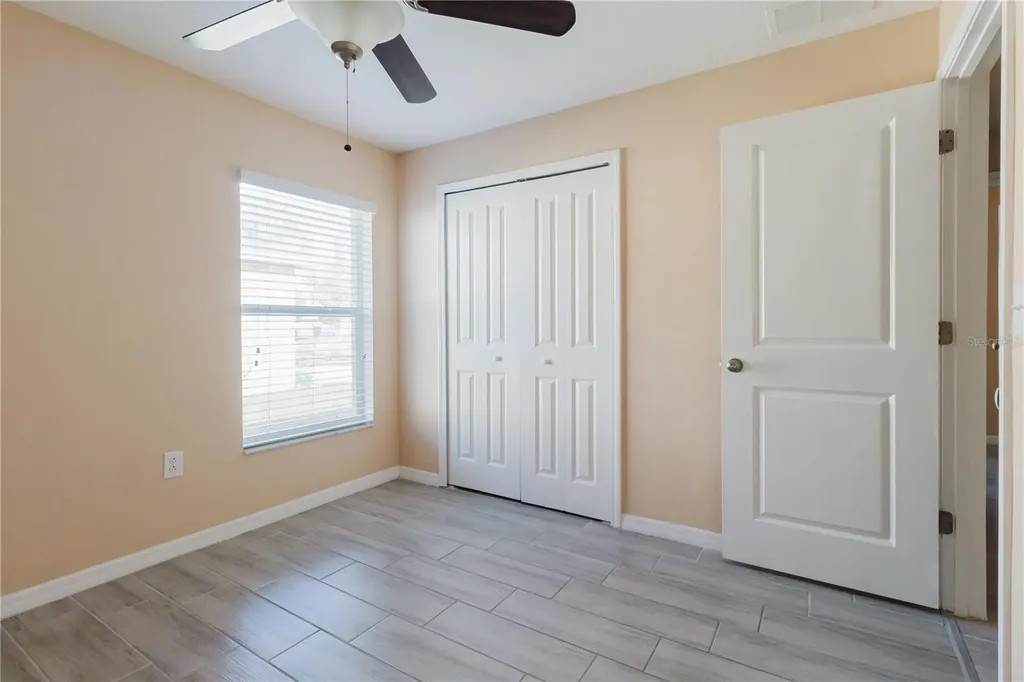 304 Cascade Bend Ruskin FL 33570