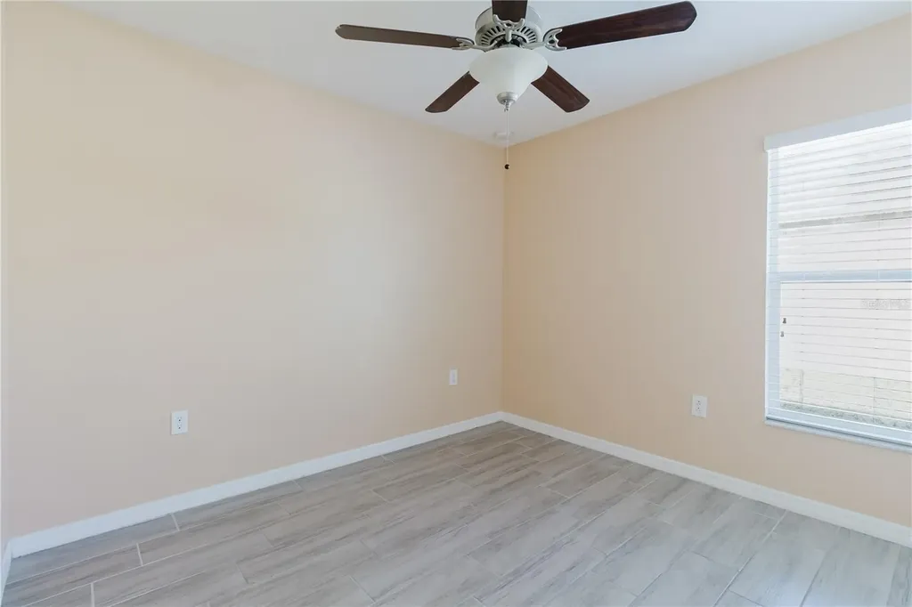 304 Cascade Bend Ruskin FL 33570