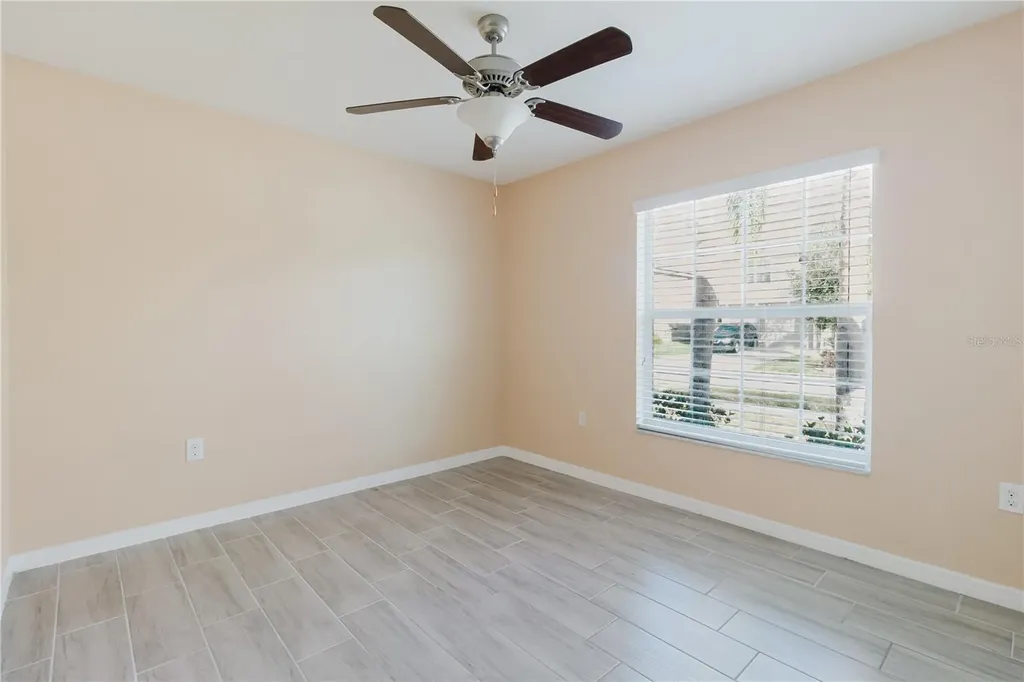 304 Cascade Bend Ruskin FL 33570