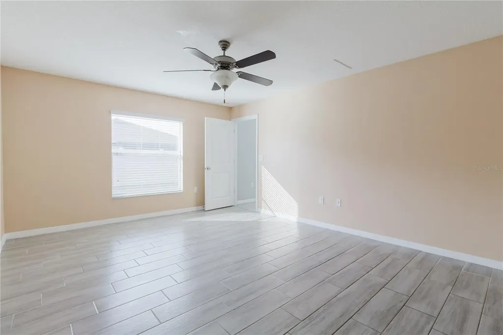 304 Cascade Bend Ruskin FL 33570