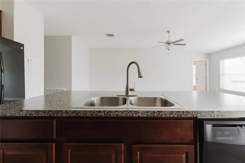 304 Cascade Bend Ruskin FL 33570