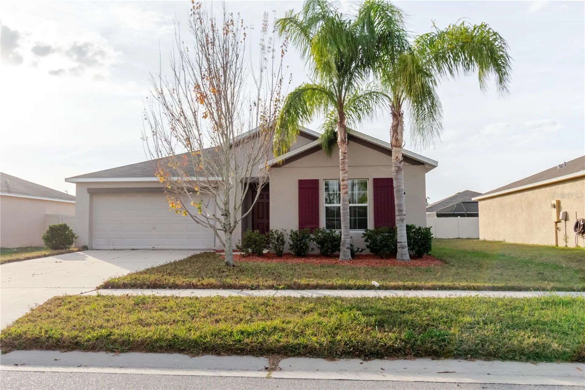 304 Cascade Bend Ruskin FL 33570