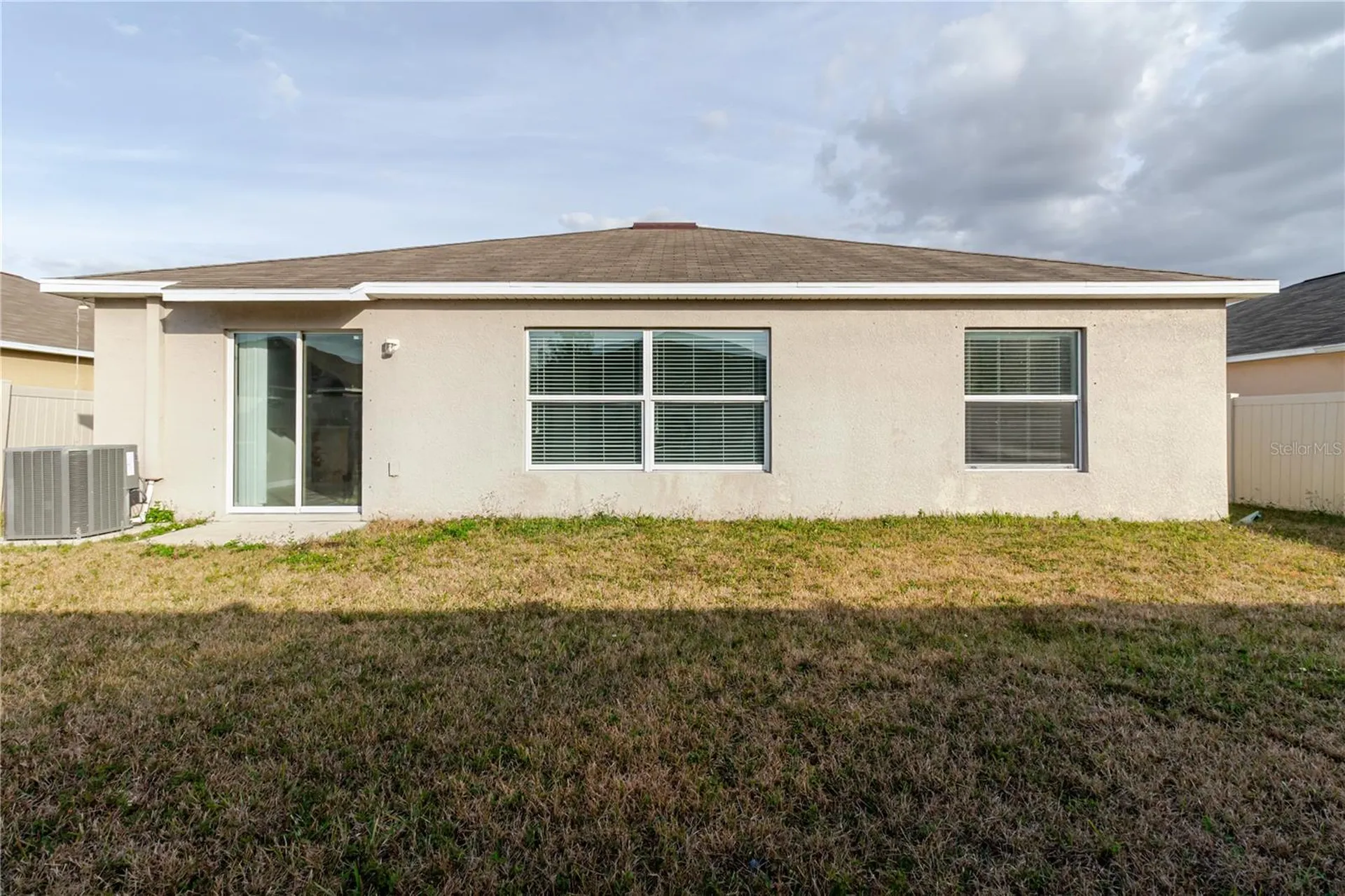304 Cascade Bend Ruskin FL 33570