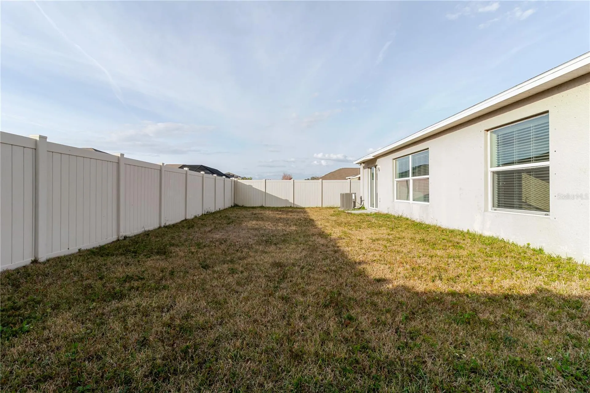 304 Cascade Bend Ruskin FL 33570