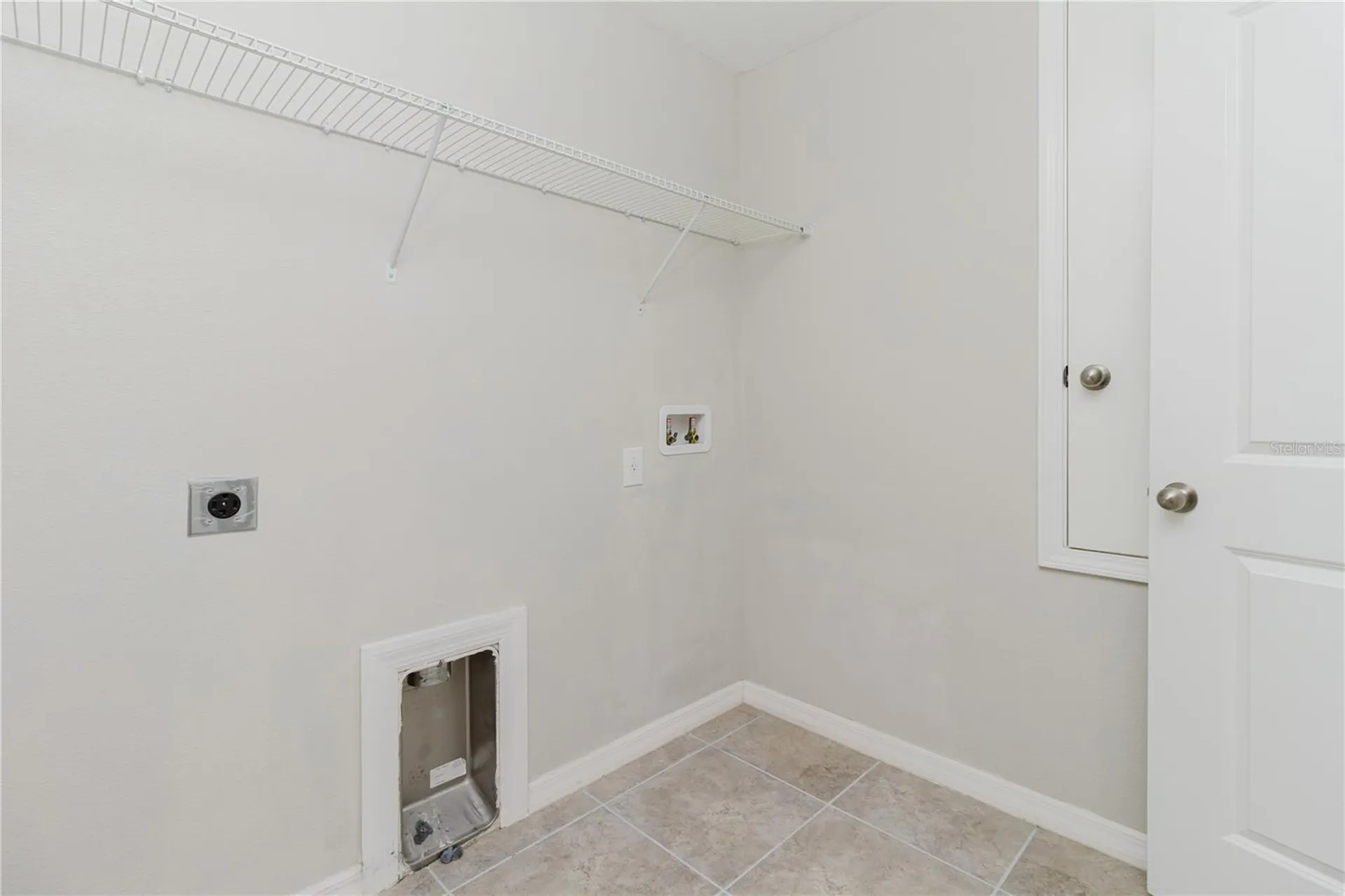 304 Cascade Bend Ruskin FL 33570