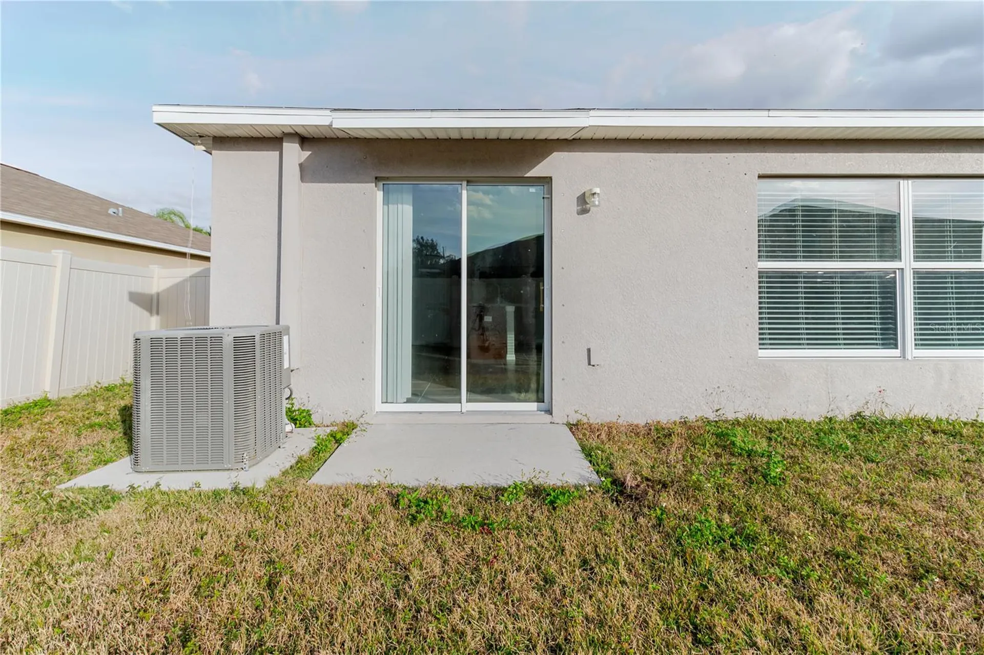 304 Cascade Bend Ruskin FL 33570