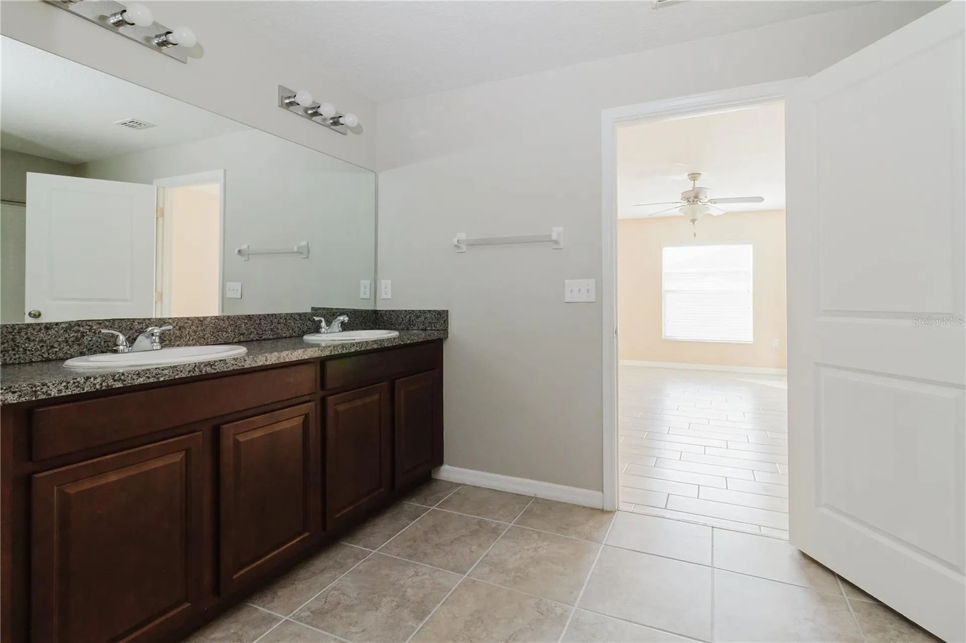 304 Cascade Bend Ruskin FL 33570