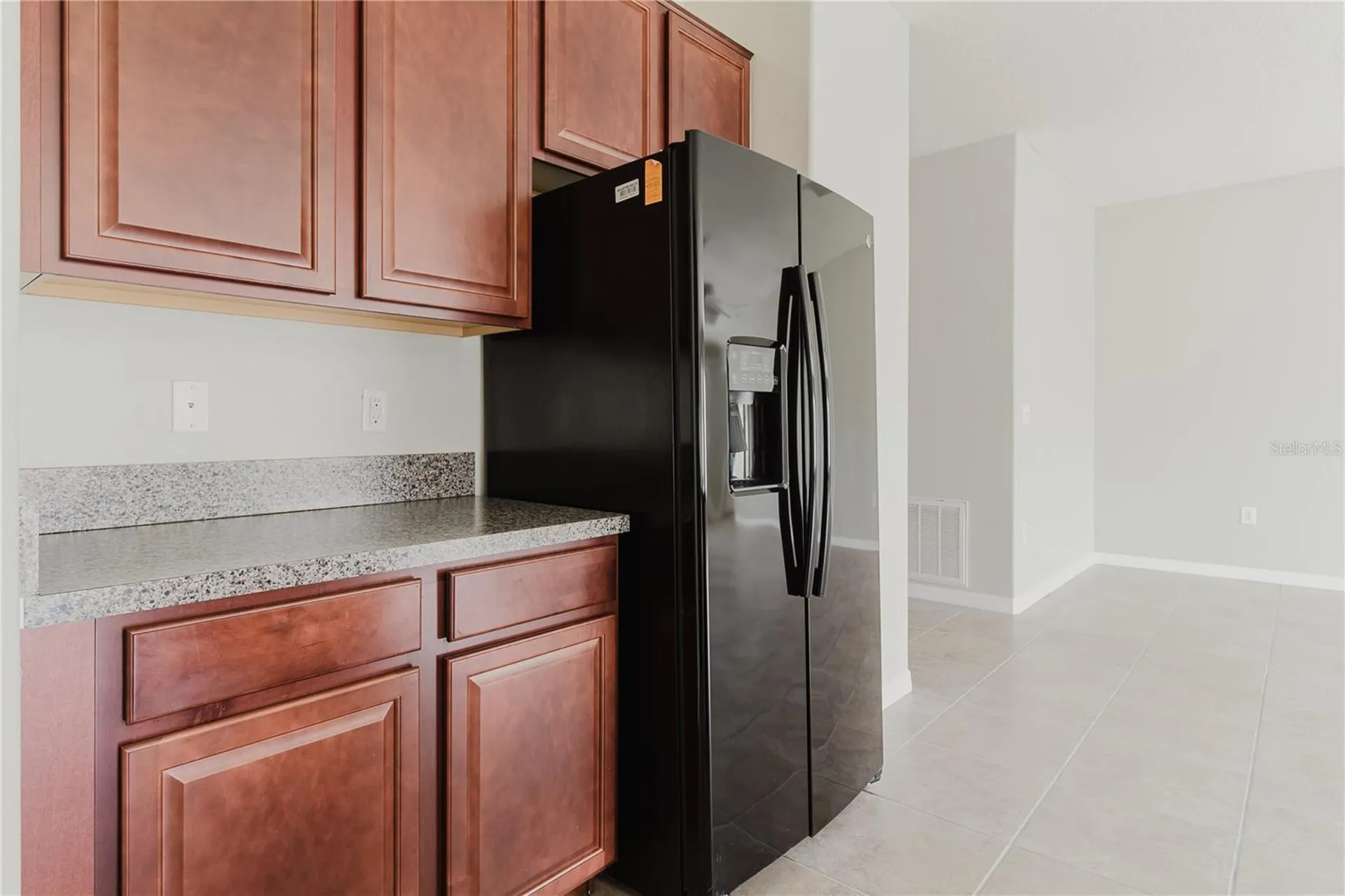 304 Cascade Bend Ruskin FL 33570