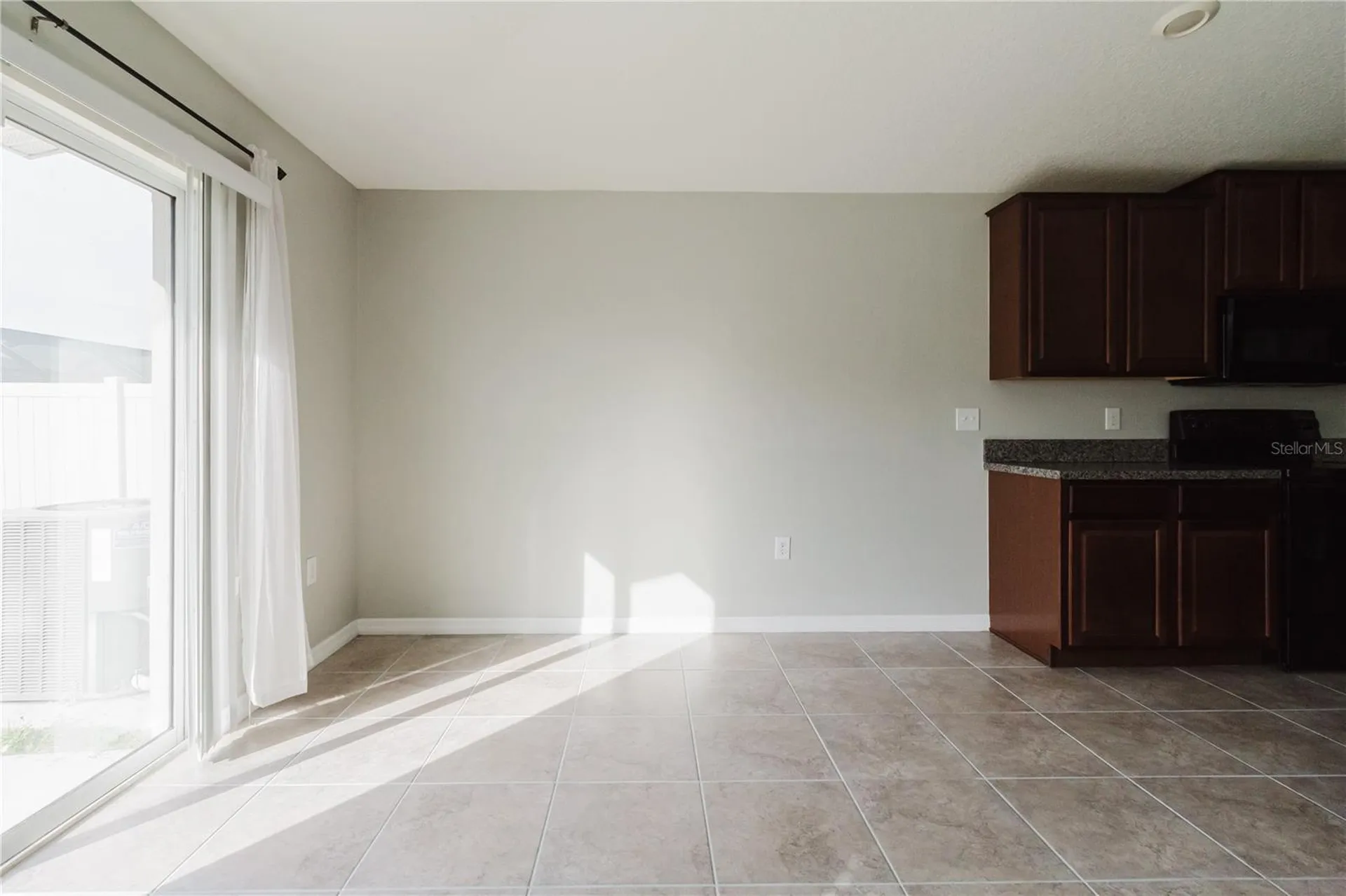 304 Cascade Bend Ruskin FL 33570